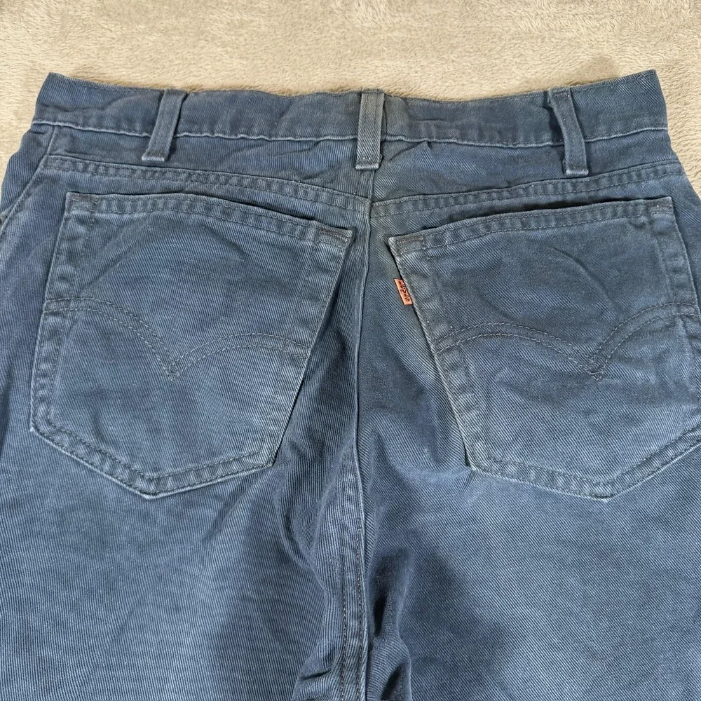 Levis vintage levis